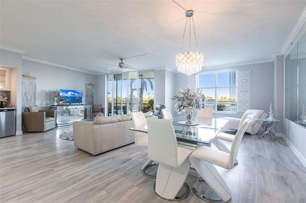 3329 SUNSET KEY CIRCLE 107 photo 15