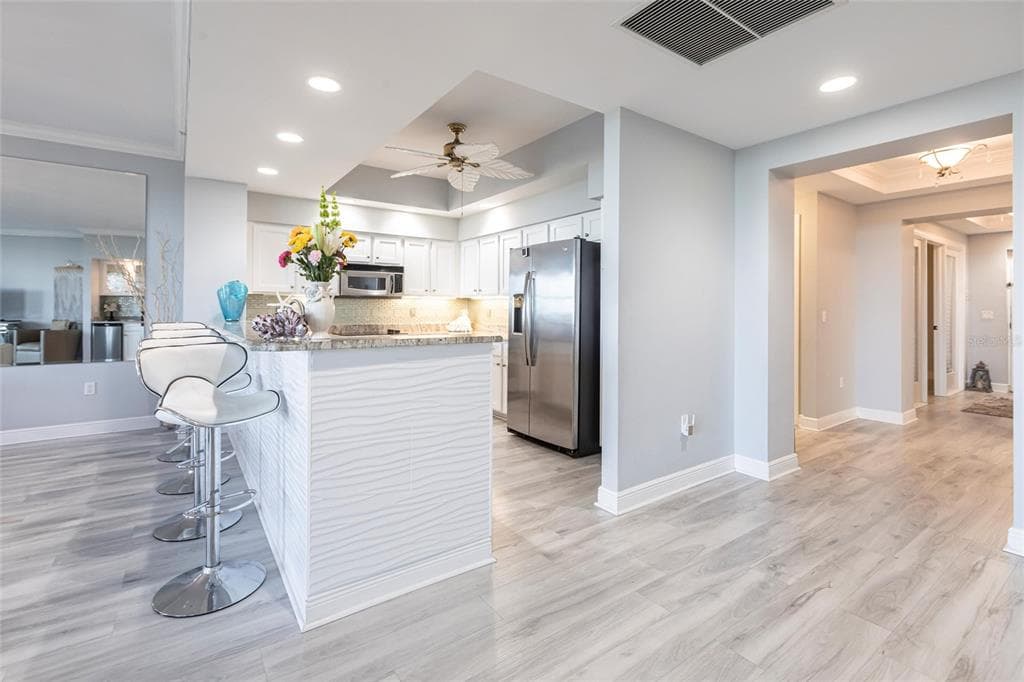 3329 SUNSET KEY CIRCLE 107 photo 11