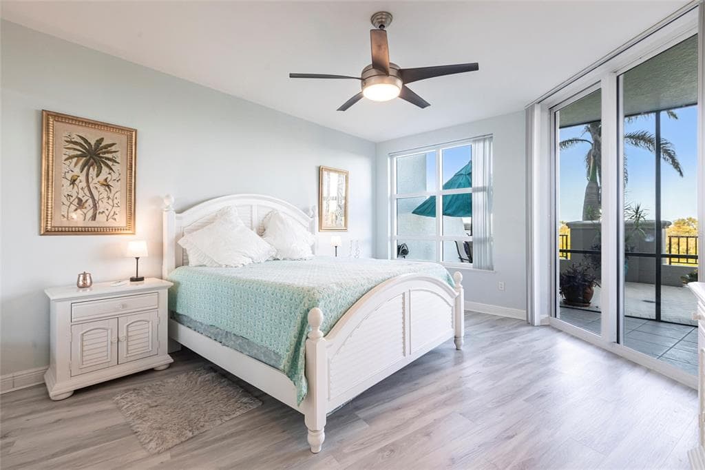 3329 SUNSET KEY CIRCLE 107 photo 19