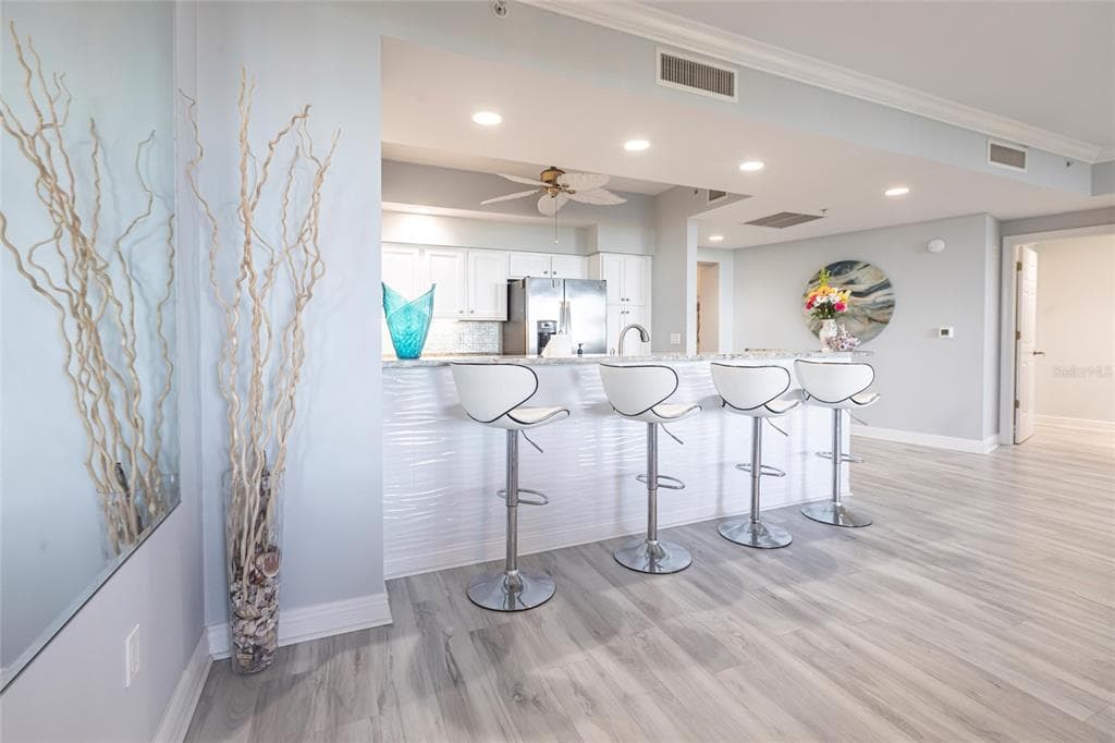 3329 SUNSET KEY CIRCLE 107 photo 4