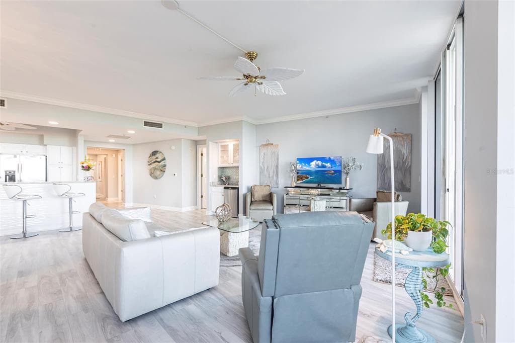 3329 SUNSET KEY CIRCLE 107 photo 8