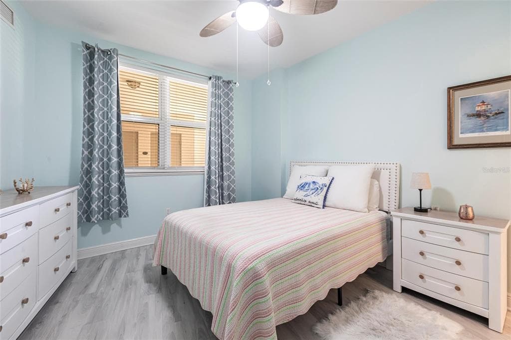 3329 SUNSET KEY CIRCLE 107 photo 25