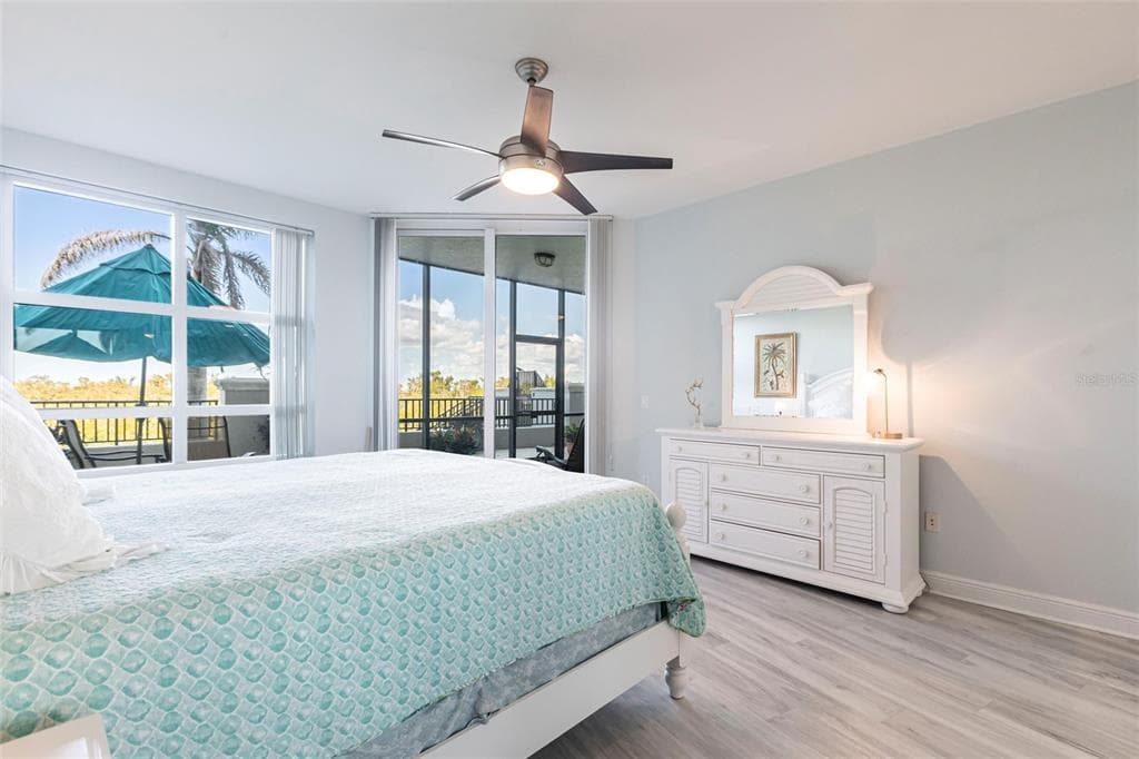 3329 SUNSET KEY CIRCLE 107 photo 21