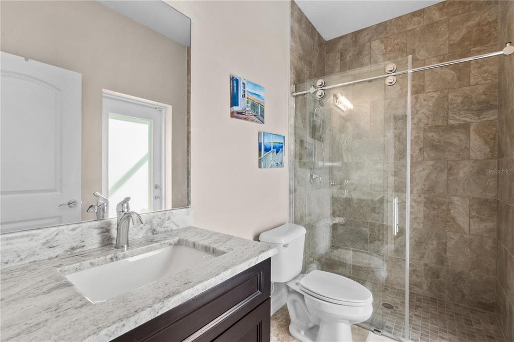 349 SPRINGVIEW CIRCLE NW photo 23