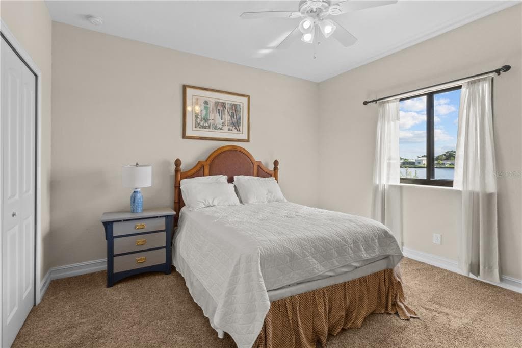 349 SPRINGVIEW CIRCLE NW photo 22