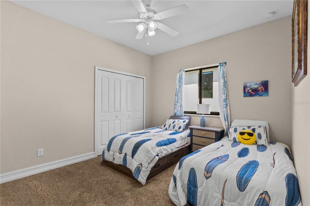 349 SPRINGVIEW CIRCLE NW photo 21