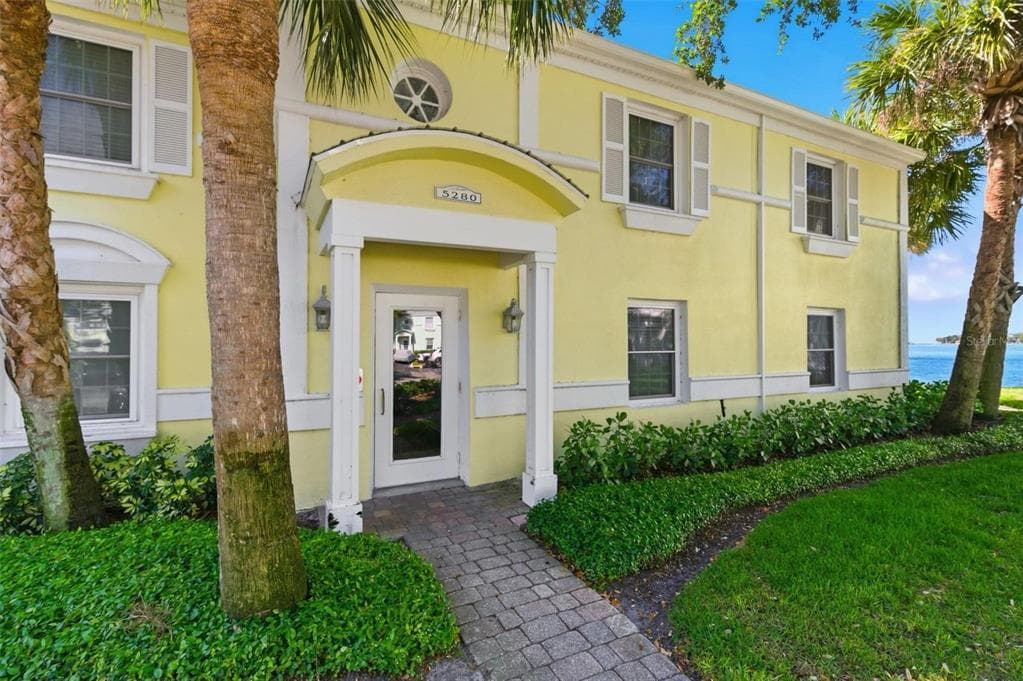 5280 COQUINA KEY DRIVE SE A photo 2
