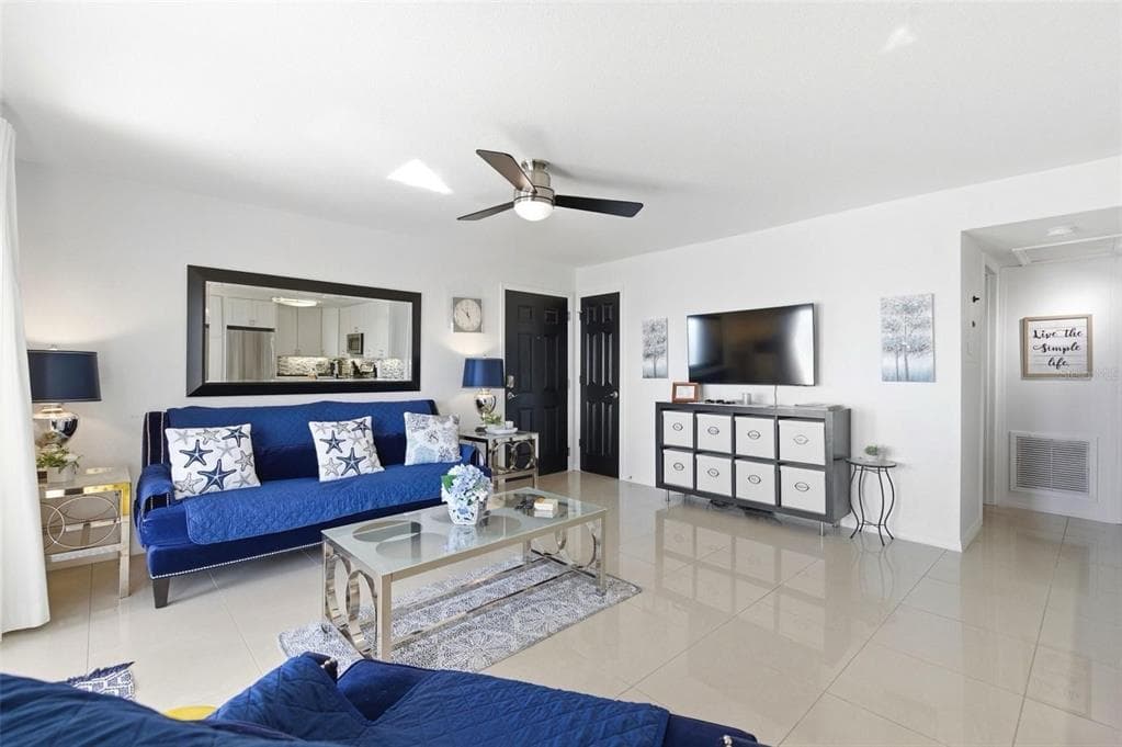 5280 COQUINA KEY DRIVE SE A photo 6