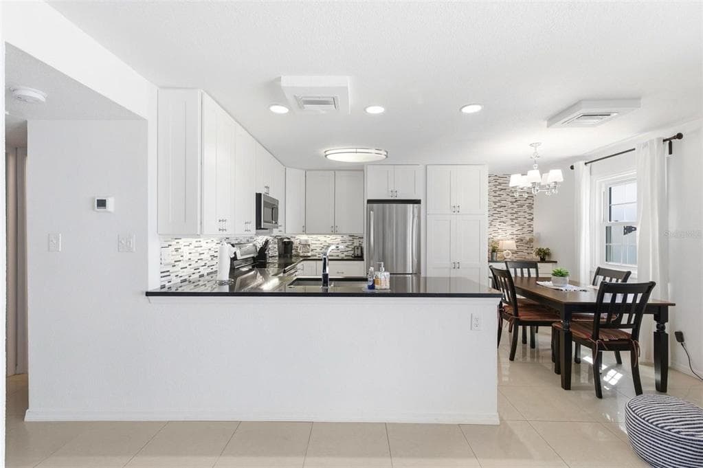 5280 COQUINA KEY DRIVE SE A photo 13