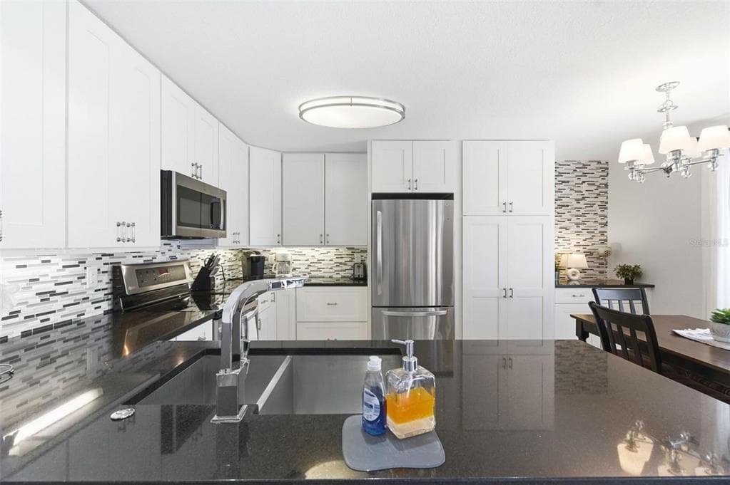 5280 COQUINA KEY DRIVE SE A photo 12