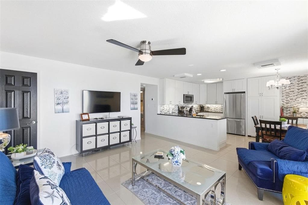 5280 COQUINA KEY DRIVE SE A photo 7