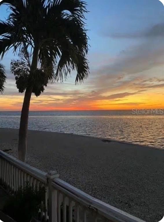 5280 COQUINA KEY DRIVE SE A photo 3