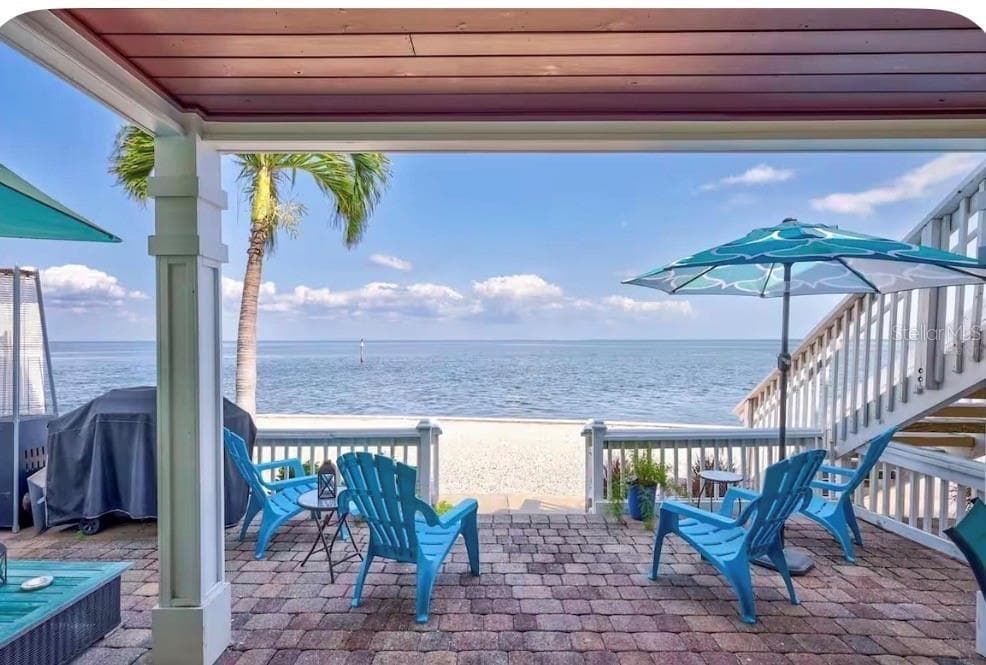 5280 COQUINA KEY DRIVE SE A photo 1