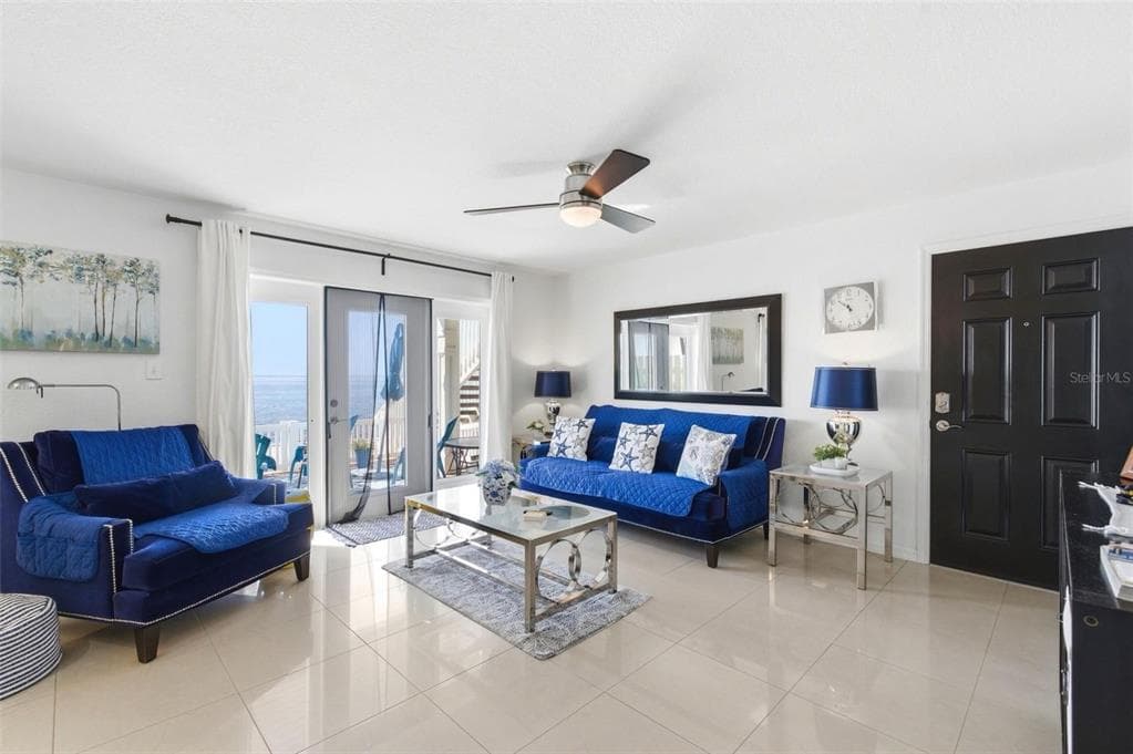 5280 COQUINA KEY DRIVE SE A photo 5