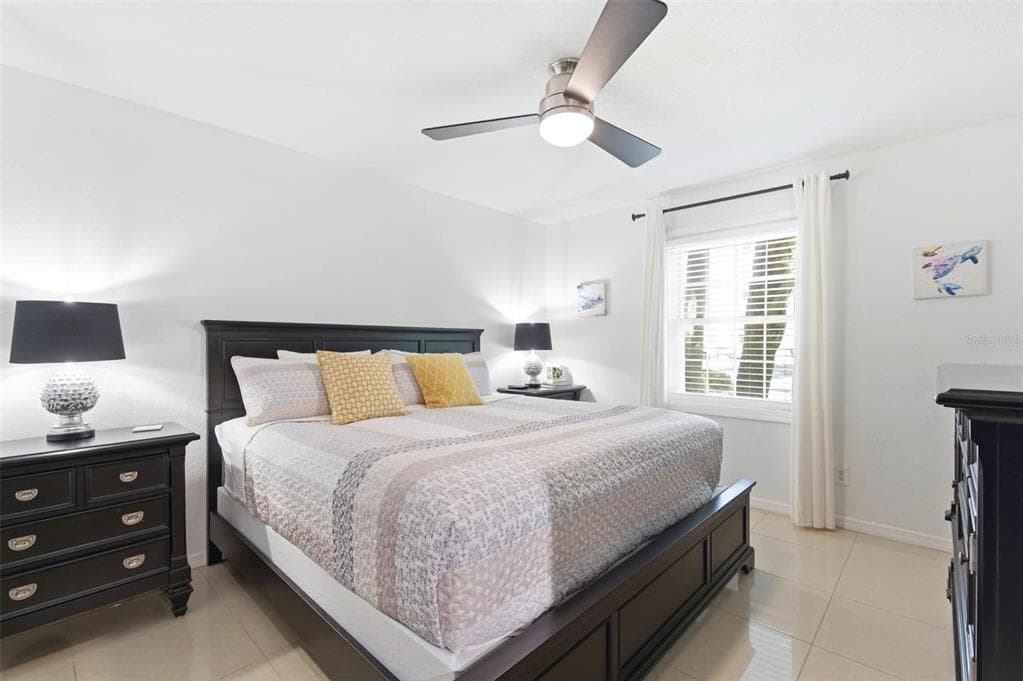 5280 COQUINA KEY DRIVE SE A photo 20