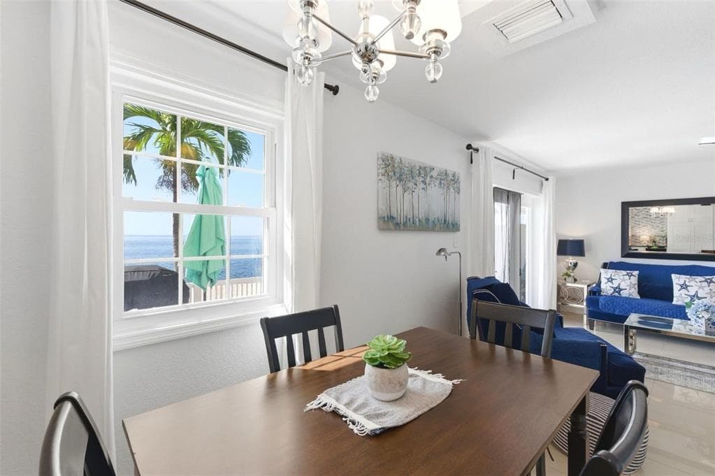 5280 COQUINA KEY DRIVE SE A photo 9