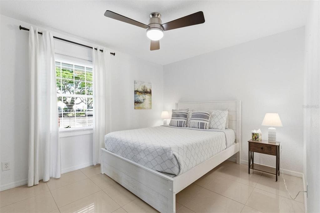 5280 COQUINA KEY DRIVE SE A photo 24