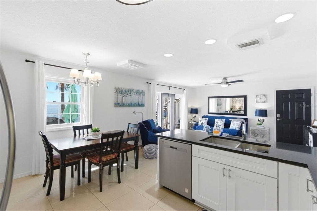 5280 COQUINA KEY DRIVE SE A photo 18