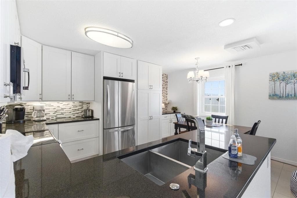 5280 COQUINA KEY DRIVE SE A photo 11
