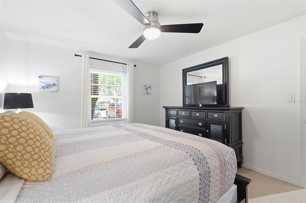 5280 COQUINA KEY DRIVE SE A photo 21