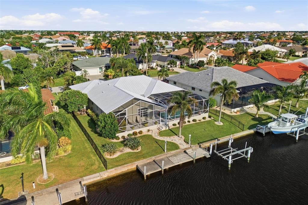 209 DIVINCI DRIVE photo 6