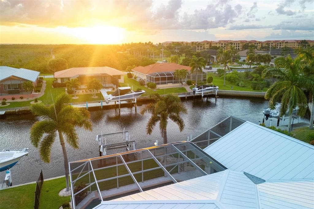 209 DIVINCI DRIVE photo 7