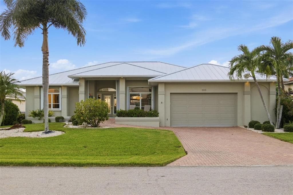 209 DIVINCI DRIVE photo 1