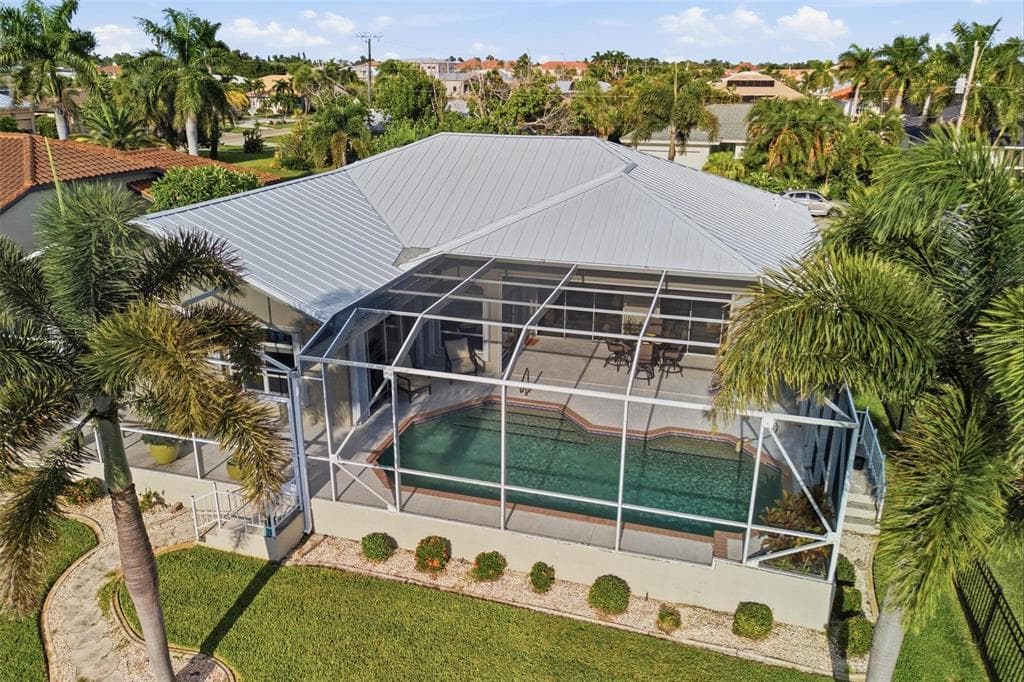 209 DIVINCI DRIVE photo 5
