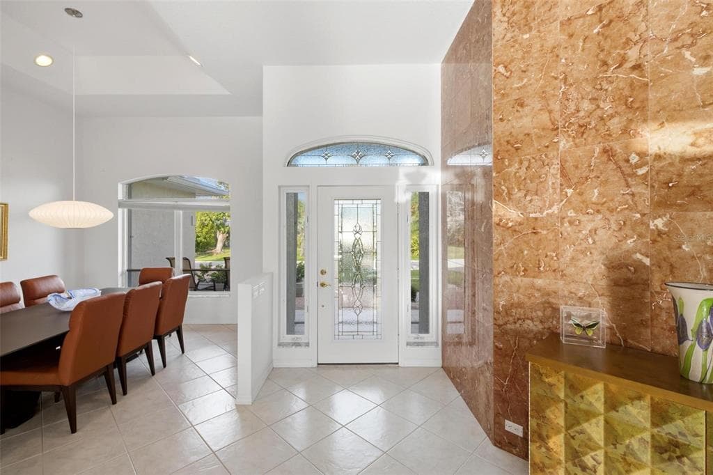 209 DIVINCI DRIVE photo 8