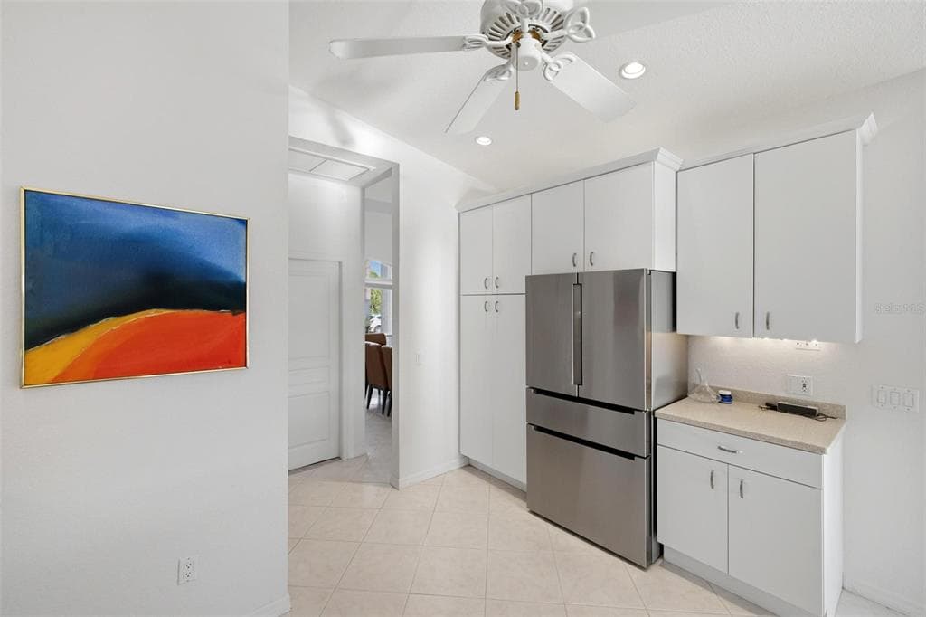 209 DIVINCI DRIVE photo 25