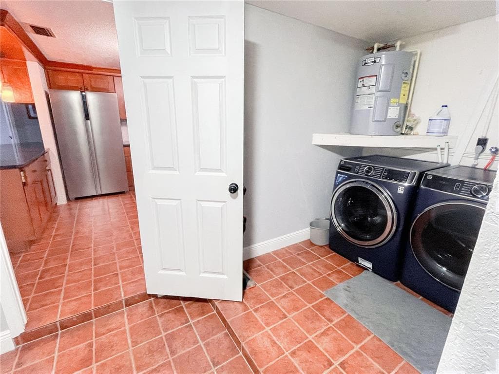 13734 COCO AVENUE photo 23