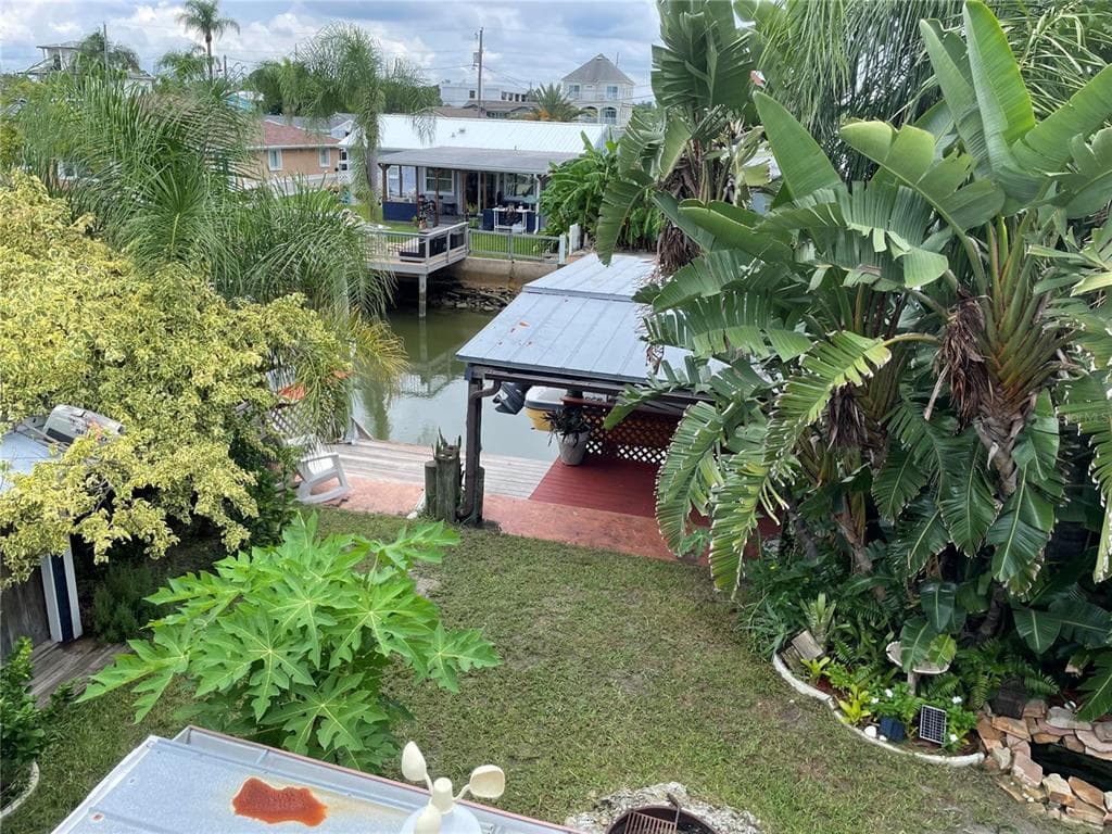 13734 COCO AVENUE photo 6