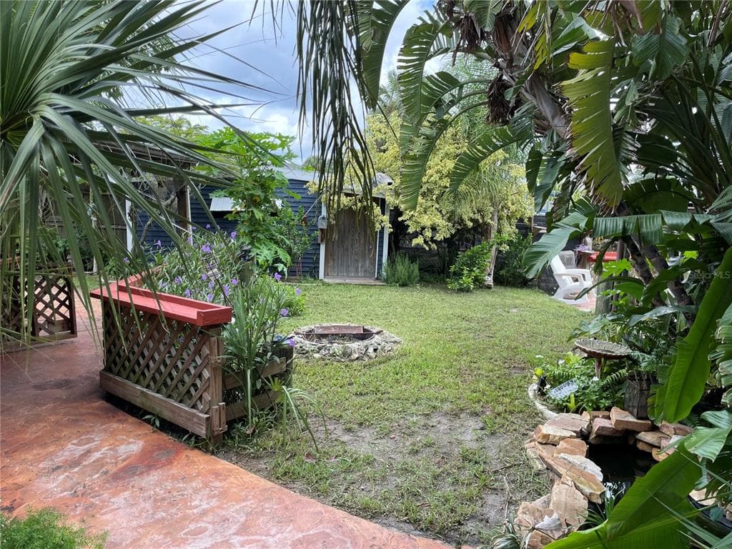 13734 COCO AVENUE photo 13