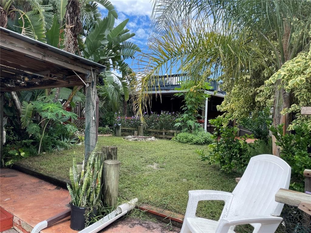 13734 COCO AVENUE photo 17