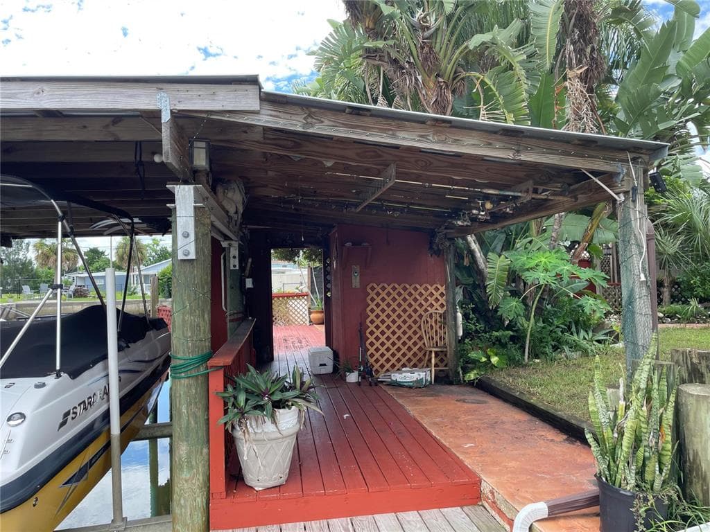 13734 COCO AVENUE photo 16