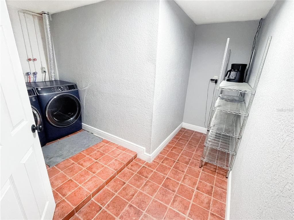 13734 COCO AVENUE photo 22