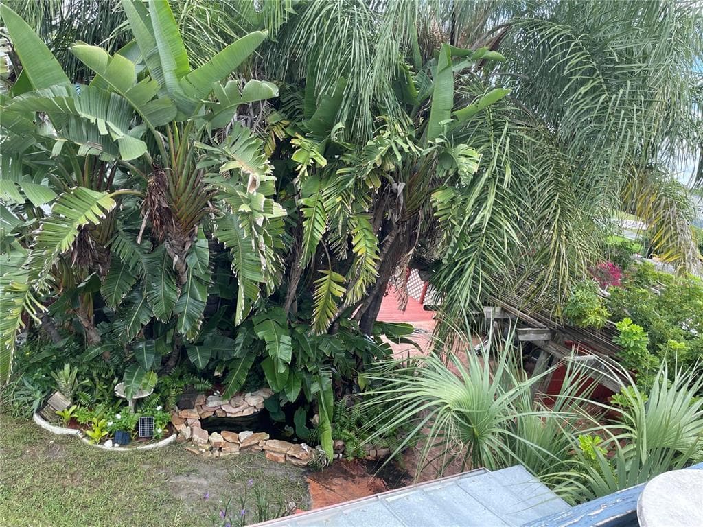 13734 COCO AVENUE photo 7