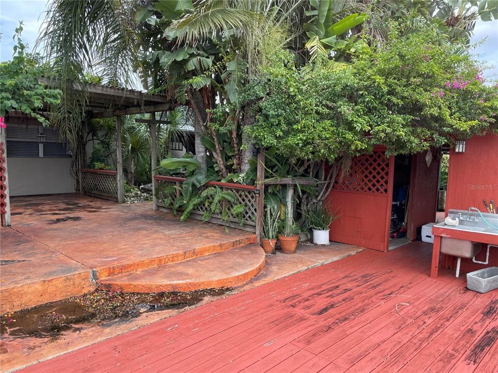 13734 COCO AVENUE photo 20
