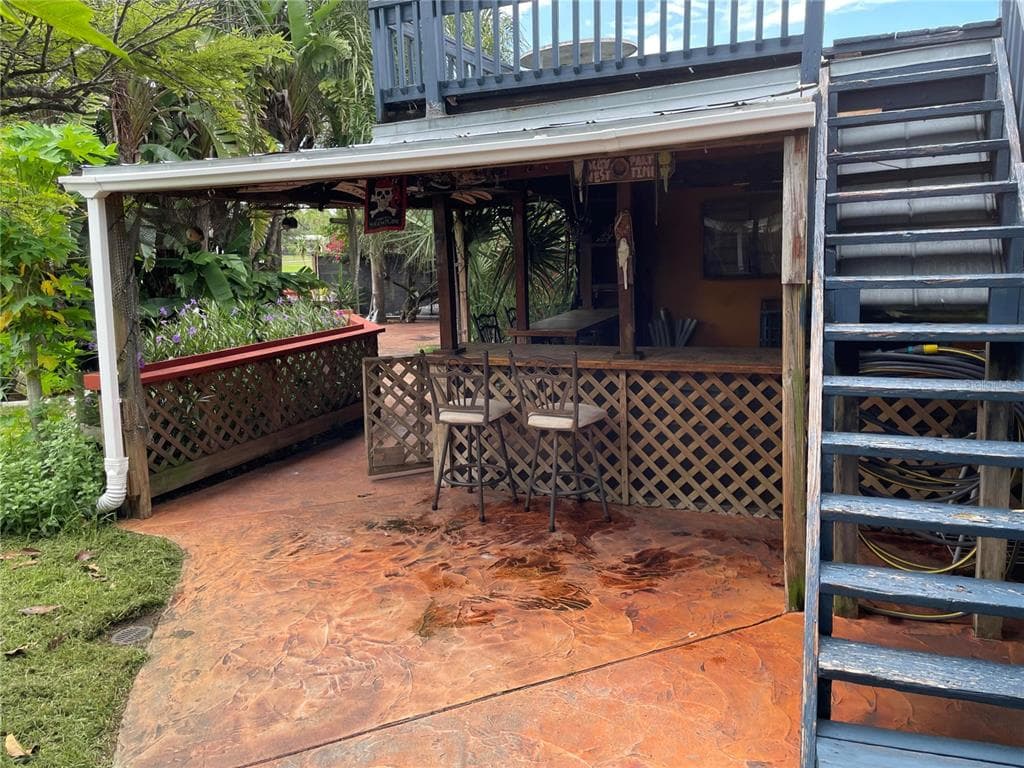 13734 COCO AVENUE photo 9