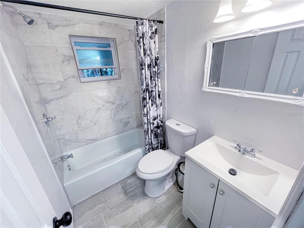 13734 COCO AVENUE photo 24