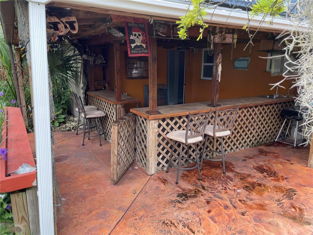 13734 COCO AVENUE photo 10