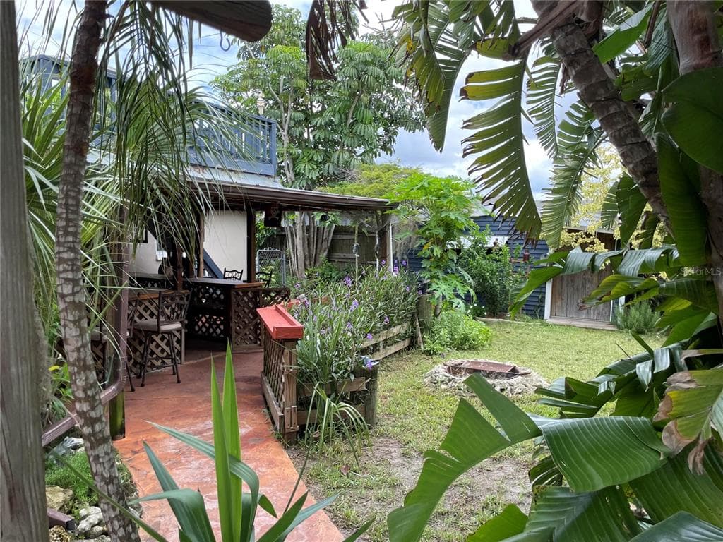 13734 COCO AVENUE photo 14