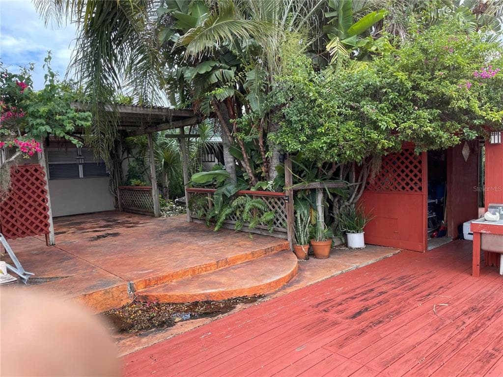 13734 COCO AVENUE photo 18