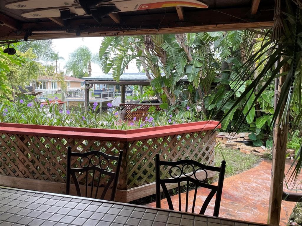 13734 COCO AVENUE photo 15