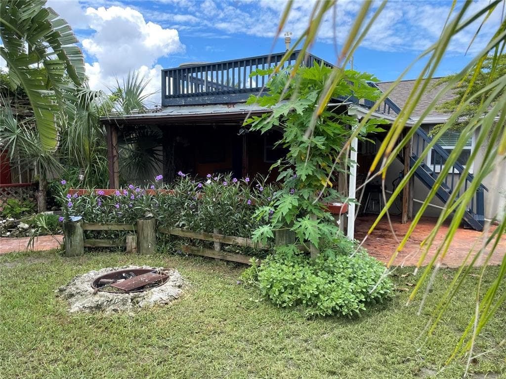 13734 COCO AVENUE photo 11