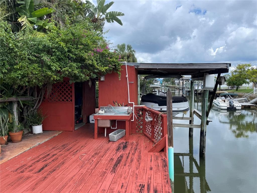 13734 COCO AVENUE photo 19