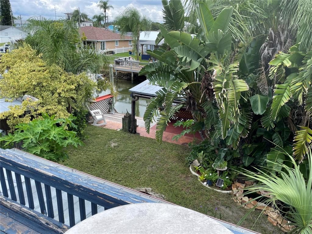 13734 COCO AVENUE photo 8