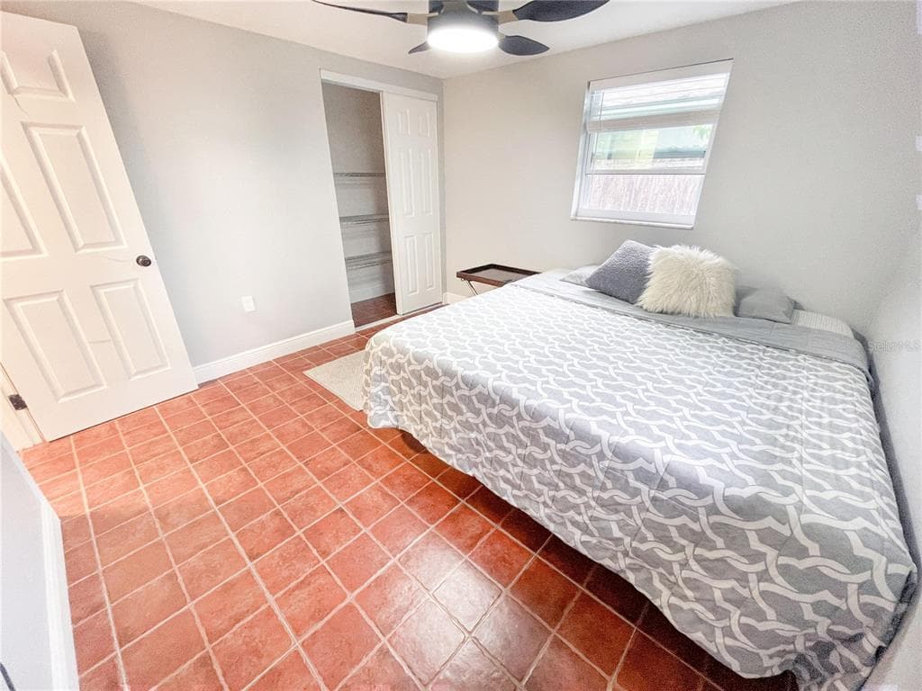 13734 COCO AVENUE photo 25