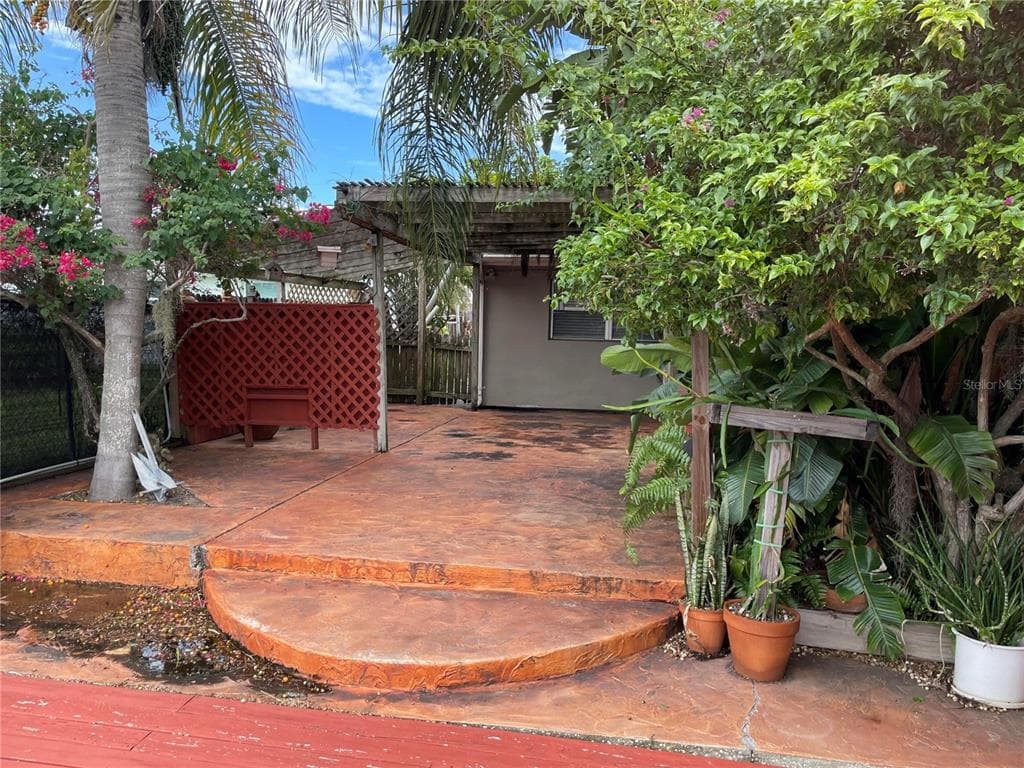 13734 COCO AVENUE photo 21