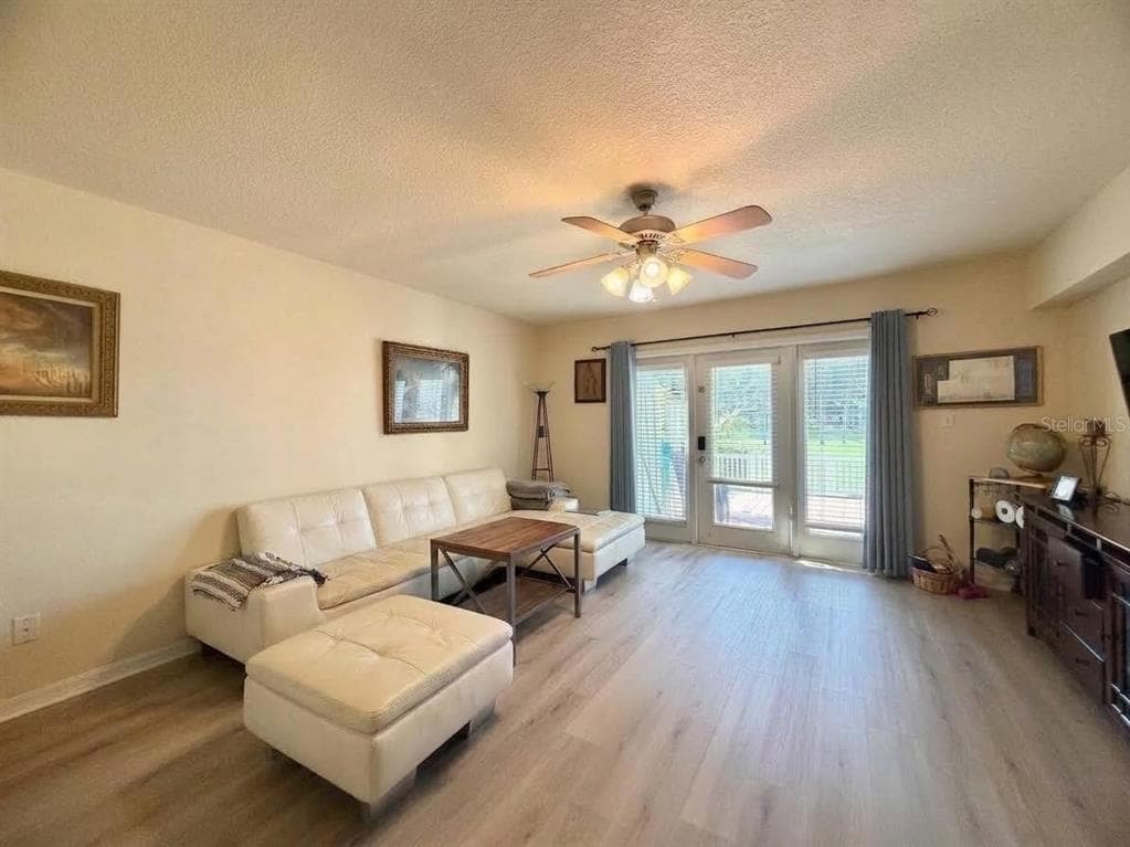 4744 SNOOK DRIVE SE photo 6